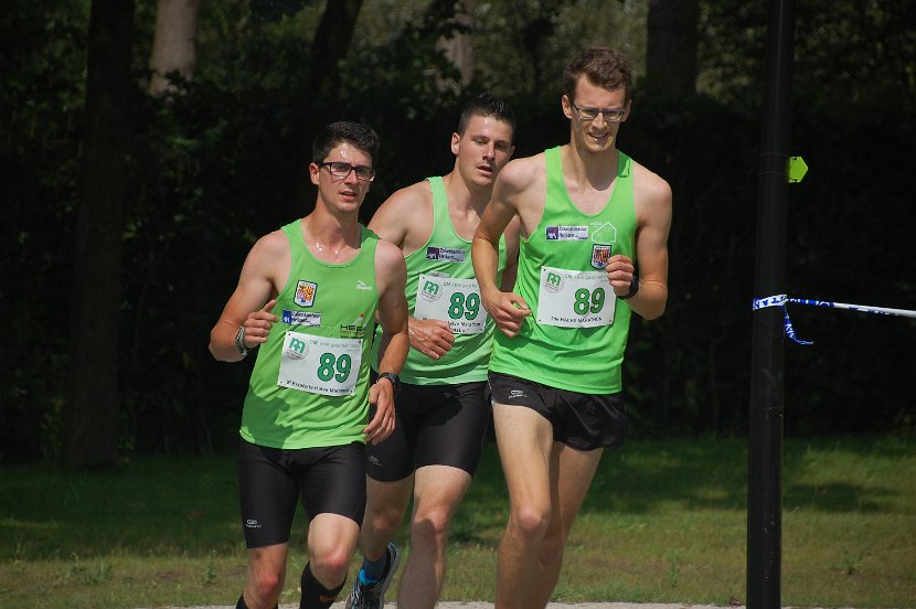 Estafette 2016 II - 236